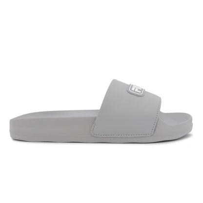 FILA Talon Men's Sandals - Supersports Thailand