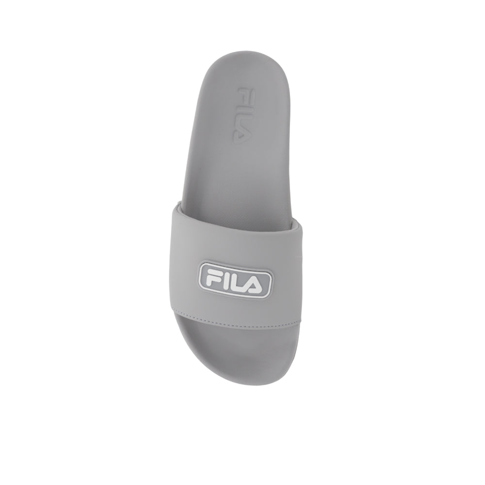 FILA Talon Men's Sandals - Supersports Thailand