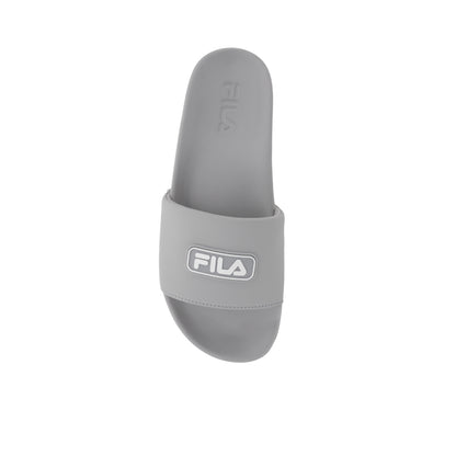 FILA Talon Men's Sandals - Supersports Thailand