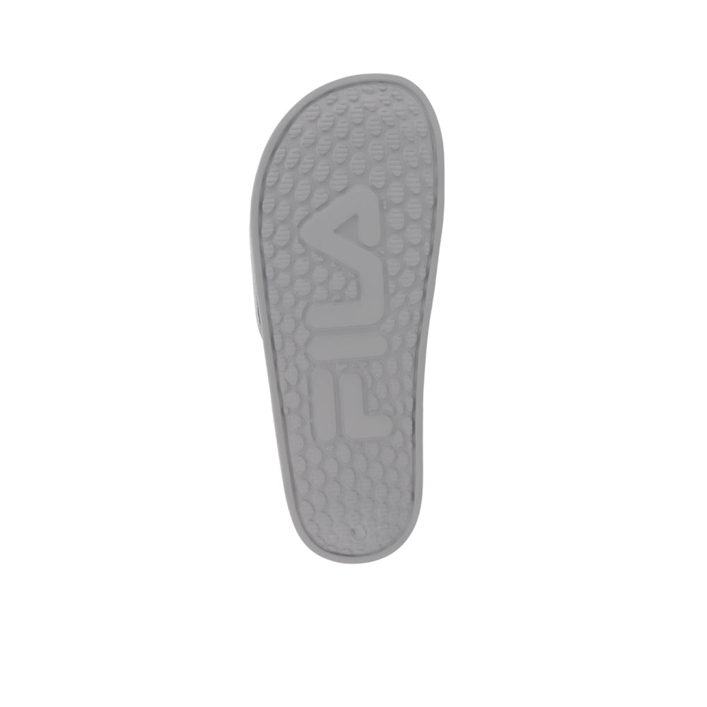 FILA Talon Men's Sandals - Supersports Thailand Supersports Thailand
