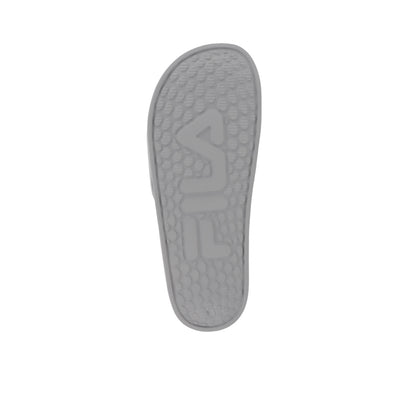 FILA Talon Men's Sandals - Supersports Thailand