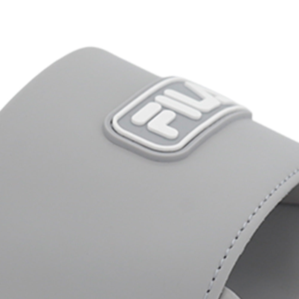 FILA Talon Men's Sandals - Supersports Thailand Supersports Thailand