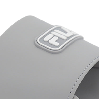 FILA Talon Men's Sandals - Supersports Thailand
