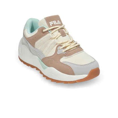 FILA Fionca Women's Lifestyle Shoes - Supersports Thailand