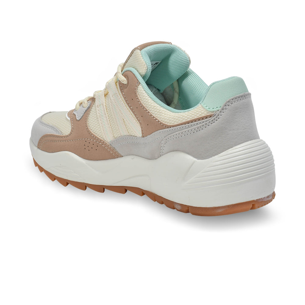 FILA Fionca Women's Lifestyle Shoes - Supersports Thailand
