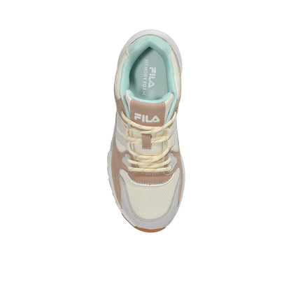 FILA Fionca Women's Lifestyle Shoes - Supersports Thailand