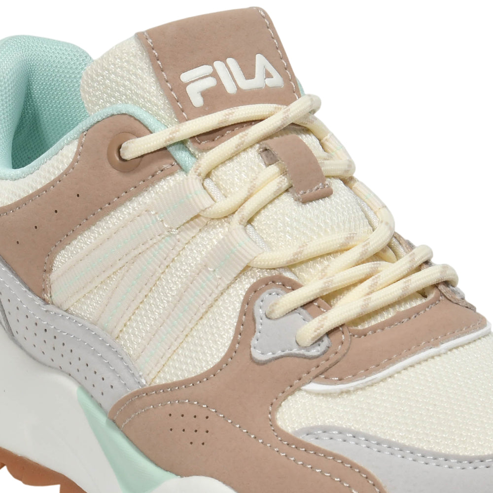 FILA Fionca Women's Lifestyle Shoes - Supersports Thailand