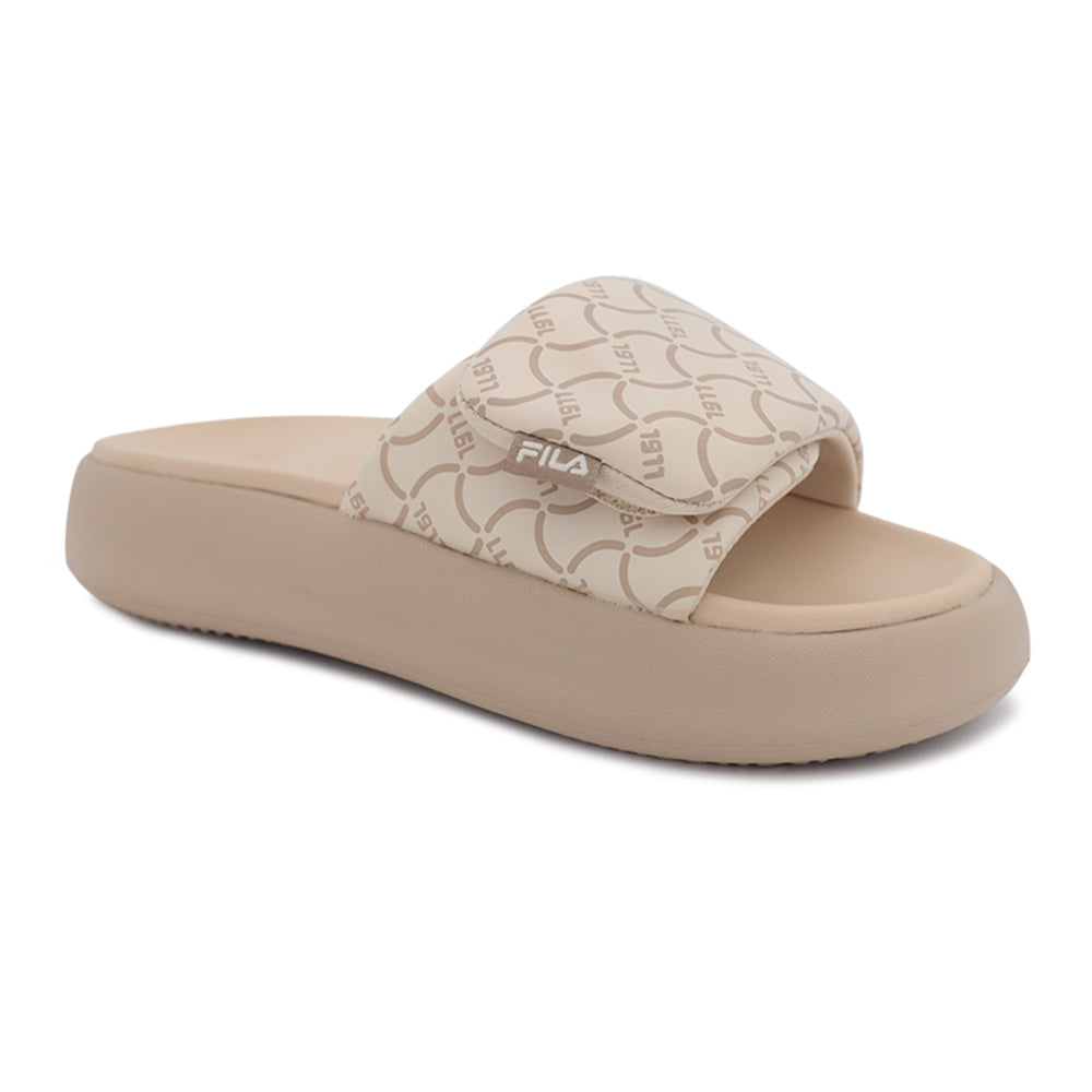 FILA Maison Women's Sandals - Supersports Thailand Supersports Thailand