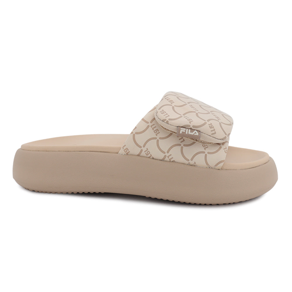 FILA Maison Women's Sandals - Supersports Thailand