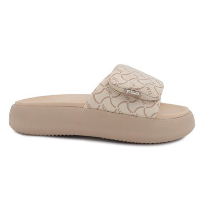 FILA Maison Women's Sandals - Supersports Thailand