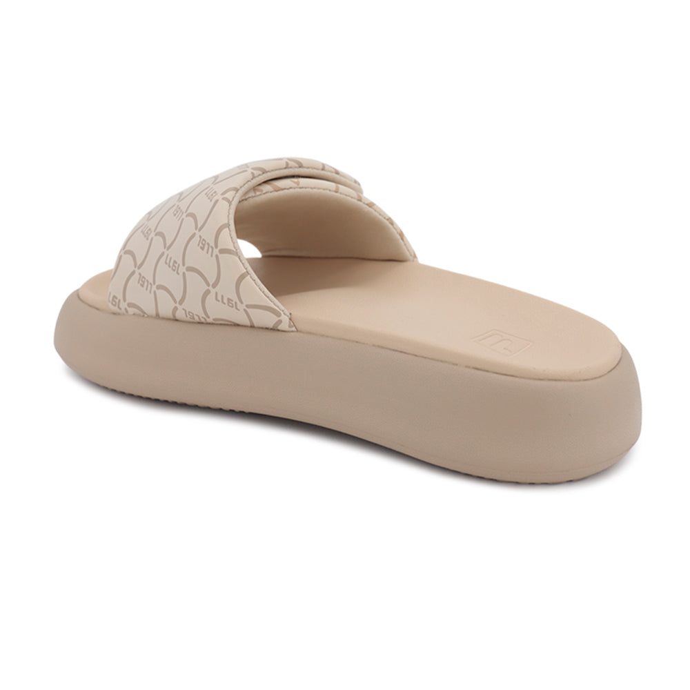 FILA Maison Women's Sandals - Supersports Thailand