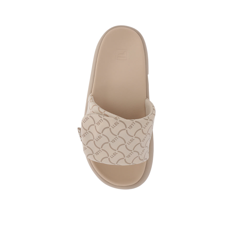 FILA Maison Women's Sandals - Supersports Thailand