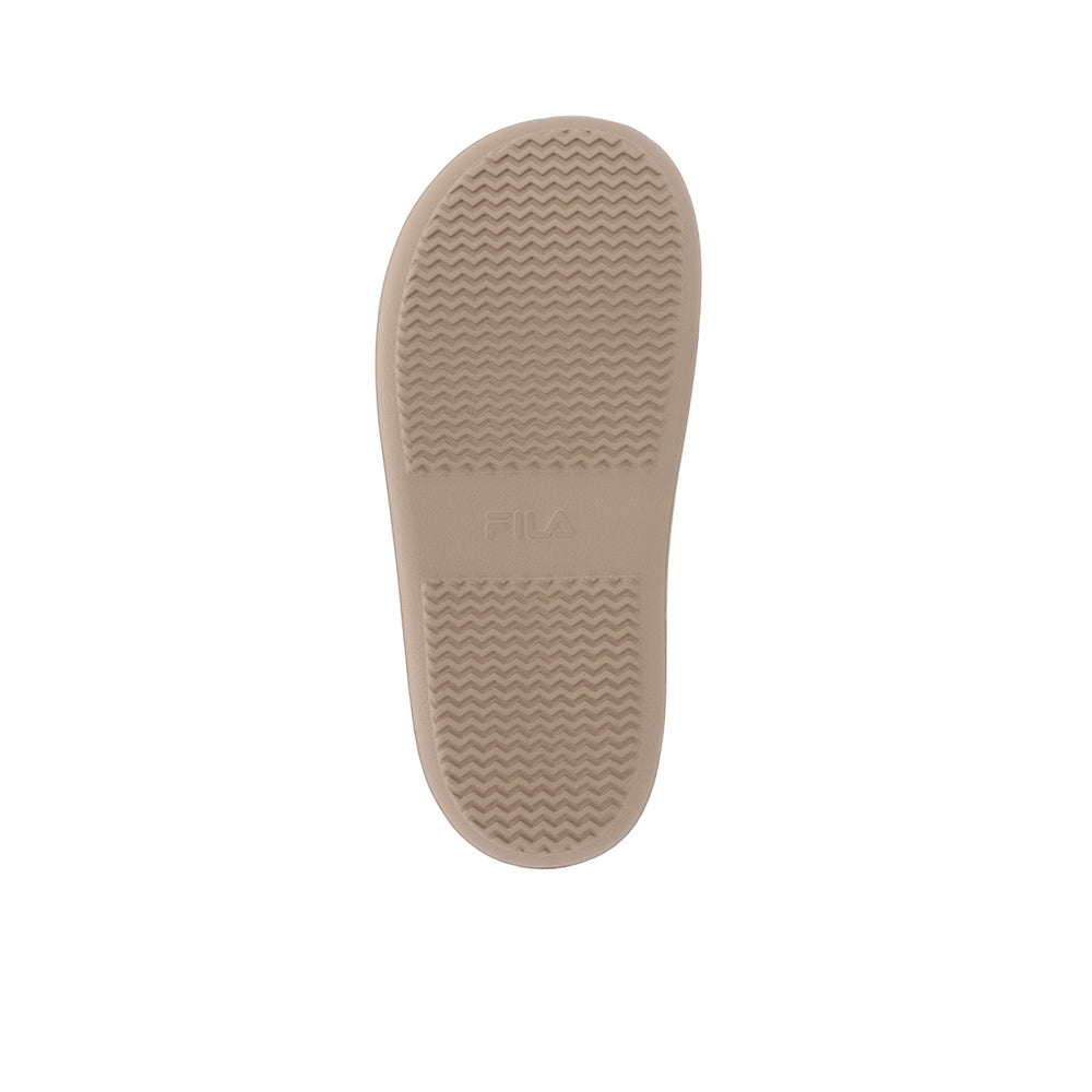 FILA Maison Women's Sandals - Supersports Thailand