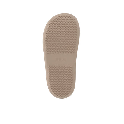 FILA Maison Women's Sandals - Supersports Thailand