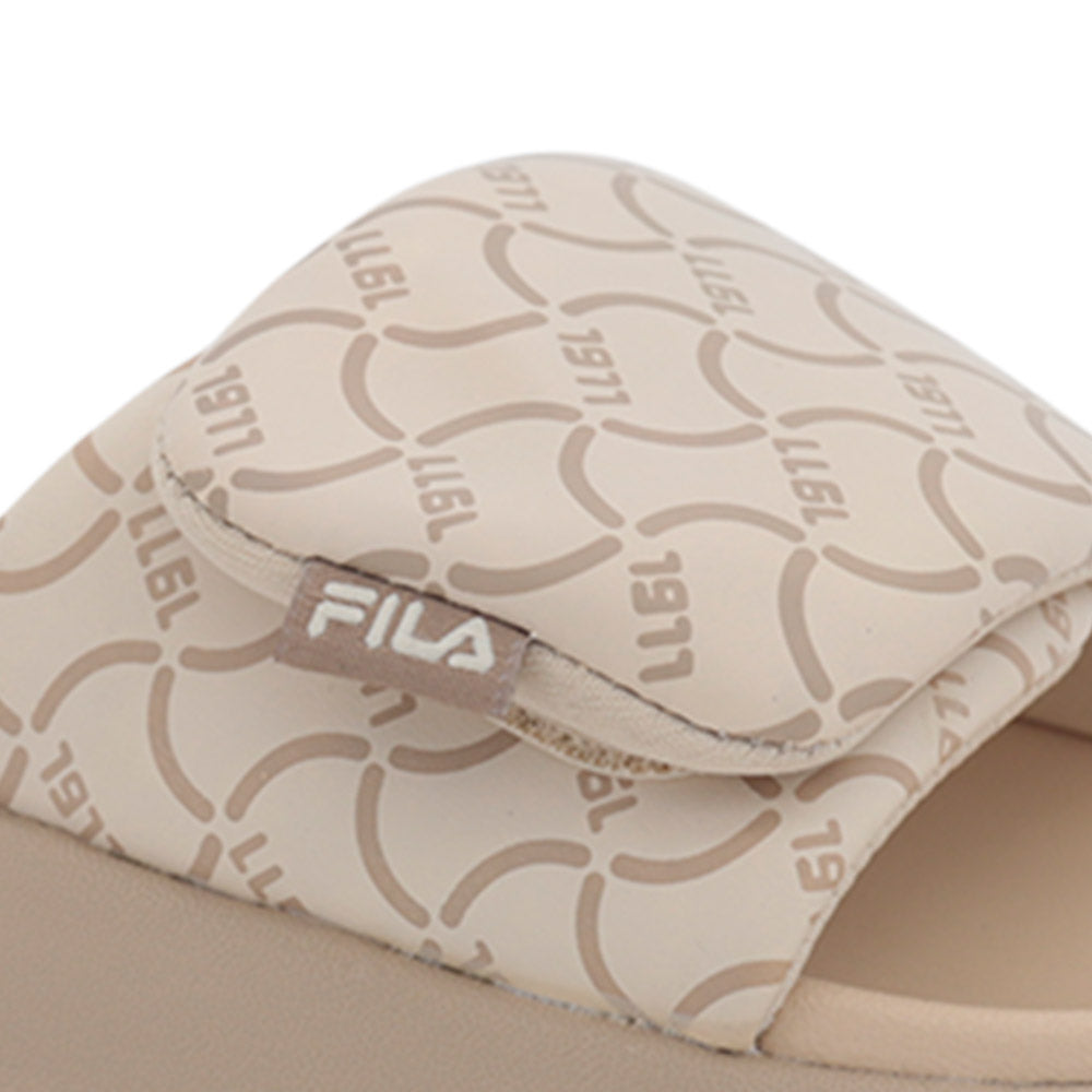 FILA Maison Women's Sandals - Supersports Thailand