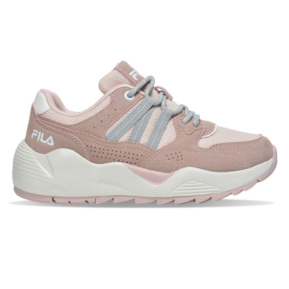 FILA Fionca Women's Lifestyle Shoes - Supersports Thailand