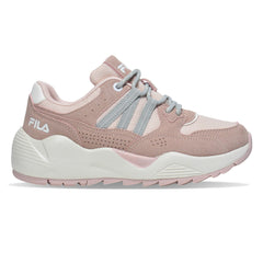 FILA Fionca Women's Lifestyle Shoes - Supersports Thailand