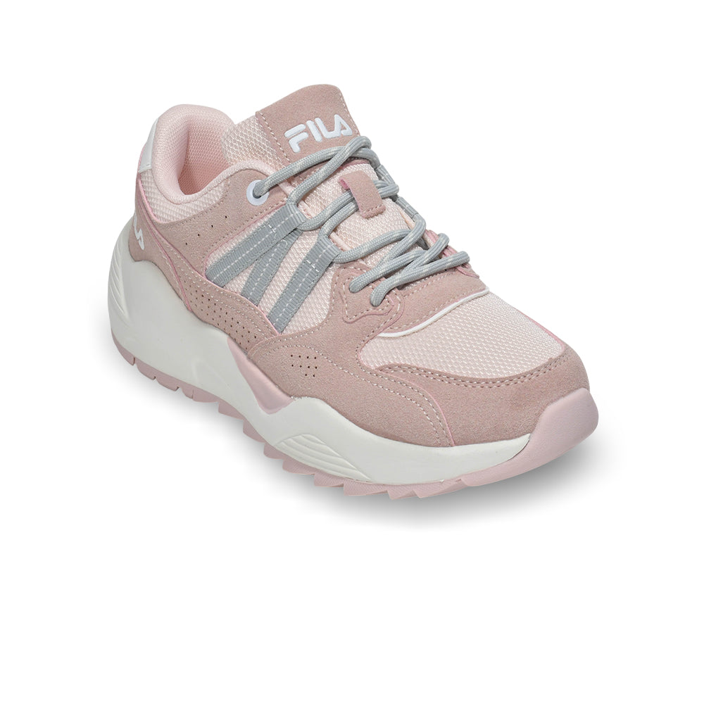 FILA Fionca Women's Lifestyle Shoes - Supersports Thailand Supersports Thailand