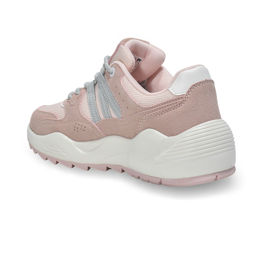 FILA Fionca Women's Lifestyle Shoes - Supersports Thailand Supersports Thailand