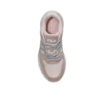 FILA Fionca Women's Lifestyle Shoes - Supersports Thailand
