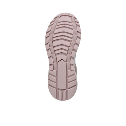 FILA Fionca Women's Lifestyle Shoes - Supersports Thailand