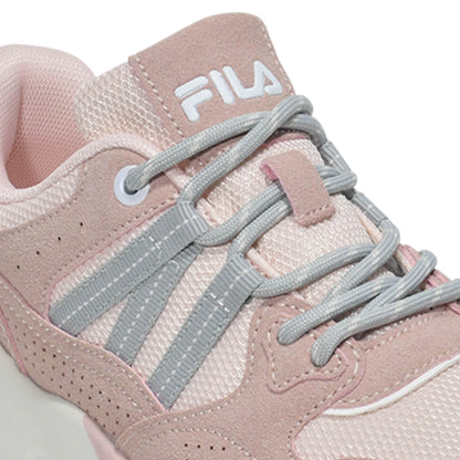 FILA Fionca Women's Lifestyle Shoes - Supersports Thailand