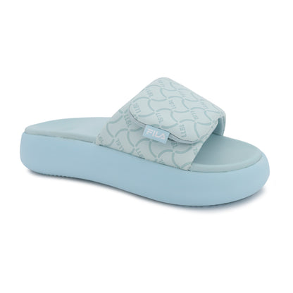 FILA Maison Women's Sandals - Supersports Thailand