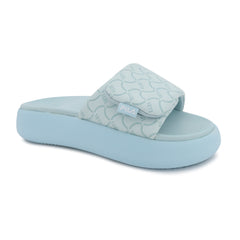 FILA Maison Women's Sandals - Supersports Thailand