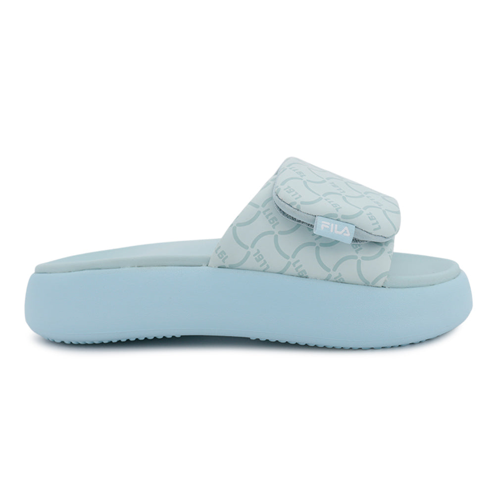 FILA Maison Women's Sandals - Supersports Thailand