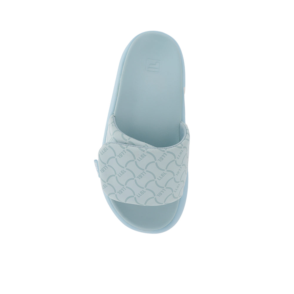 FILA Maison Women's Sandals - Supersports Thailand Supersports Thailand