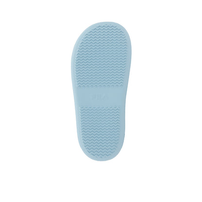 FILA Maison Women's Sandals - Supersports Thailand