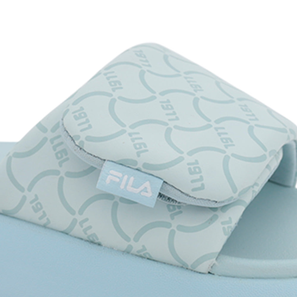 FILA Maison Women's Sandals - Supersports Thailand Supersports Thailand