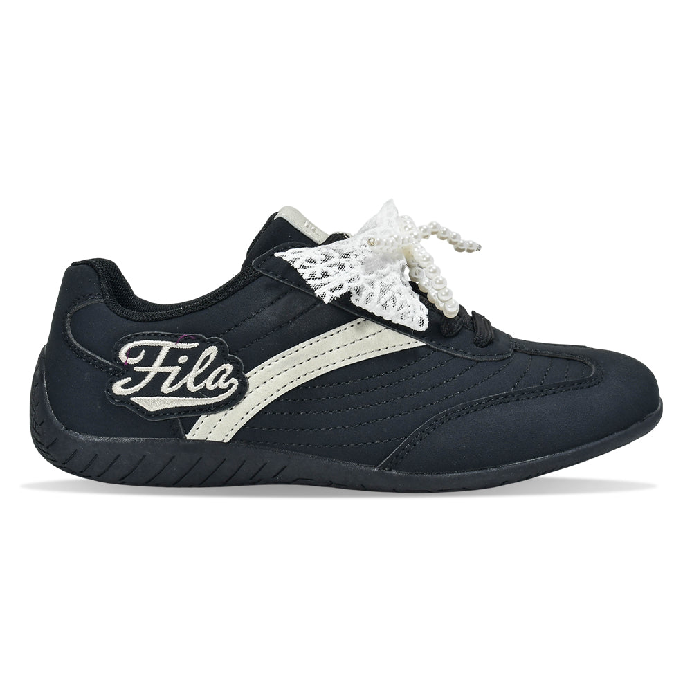 FILA Renno Women's Lifestyle Shoes - Supersports Thailand