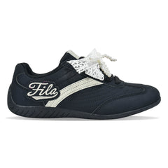 FILA Renno Women's Lifestyle Shoes - Supersports Thailand