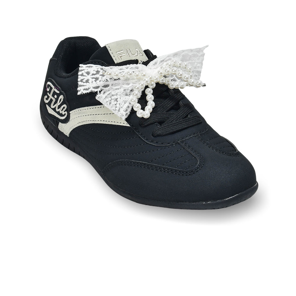 FILA Renno Women's Lifestyle Shoes - Supersports Thailand