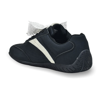 FILA Renno Women's Lifestyle Shoes - Supersports Thailand