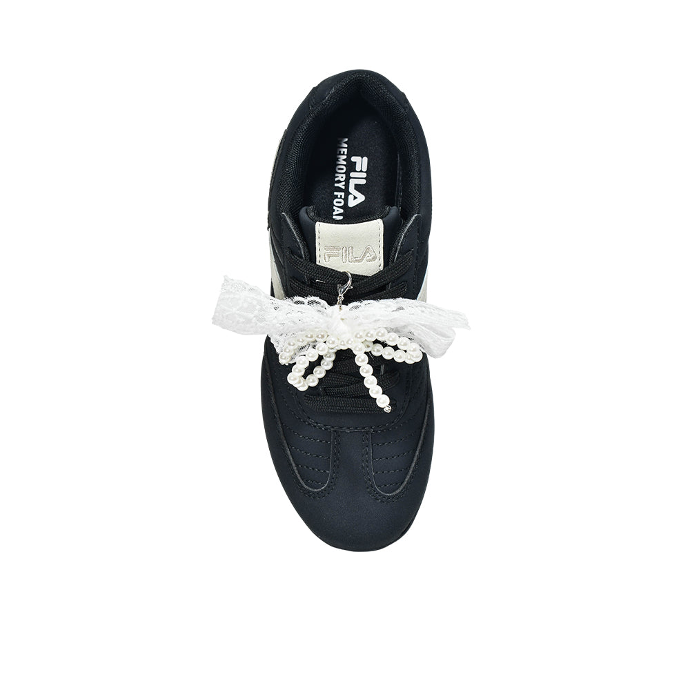 FILA Renno Women's Lifestyle Shoes - Supersports Thailand Supersports Thailand