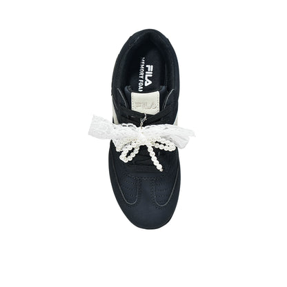 FILA Renno Women's Lifestyle Shoes - Supersports Thailand
