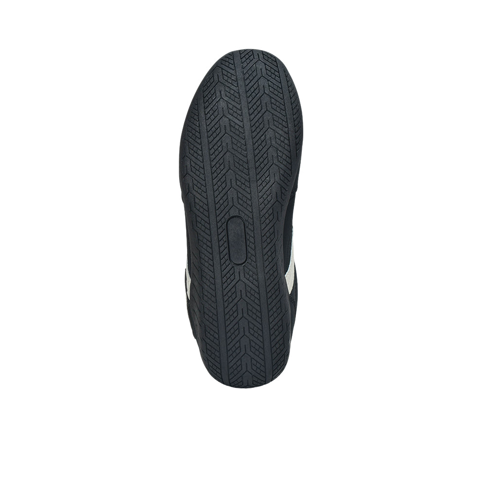 FILA Renno Women's Lifestyle Shoes - Supersports Thailand Supersports Thailand