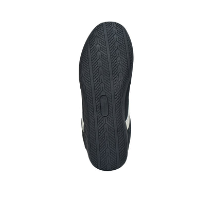 FILA Renno Women's Lifestyle Shoes - Supersports Thailand
