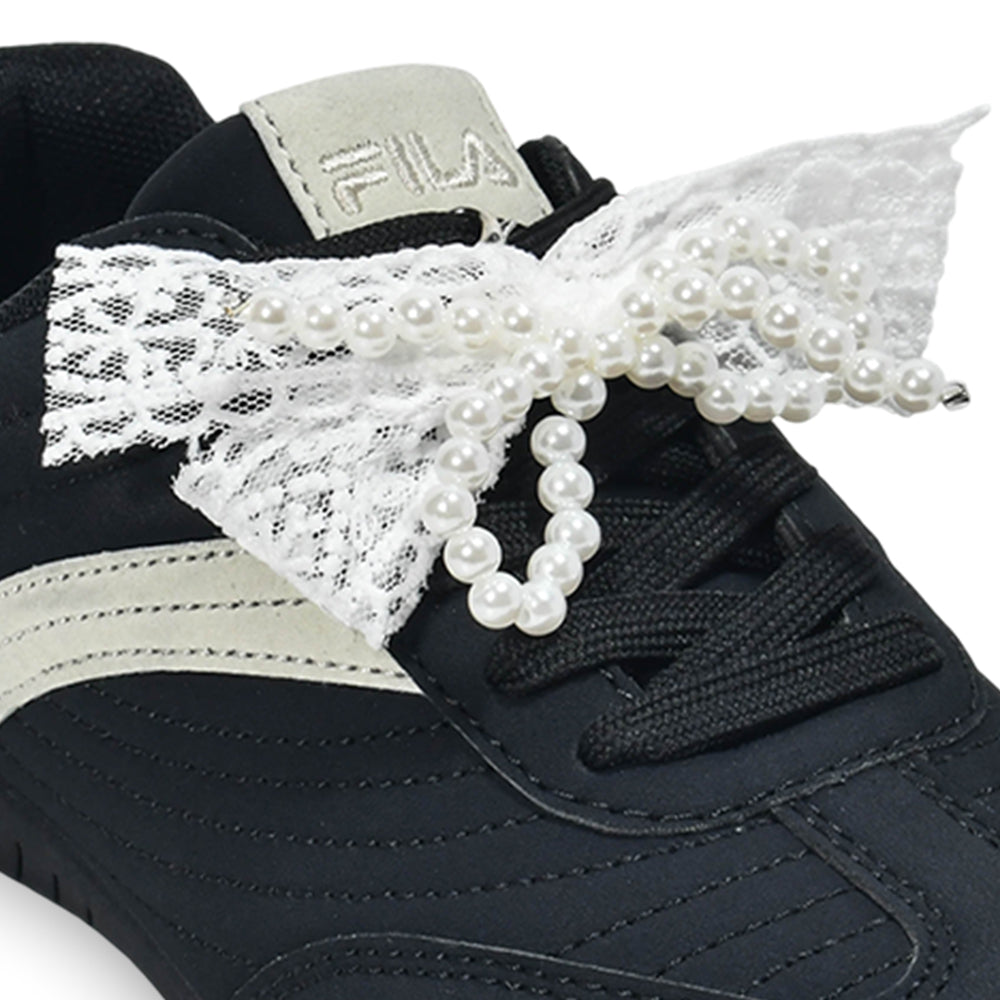 FILA Renno Women's Lifestyle Shoes - Supersports Thailand Supersports Thailand