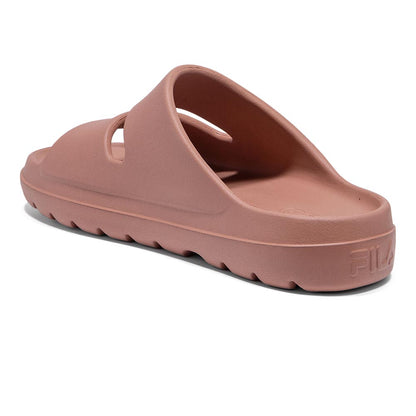 FILA Daily Flow Men's Sandals