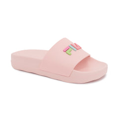 FILA Kelly Kids Sandals - Supersports Thailand