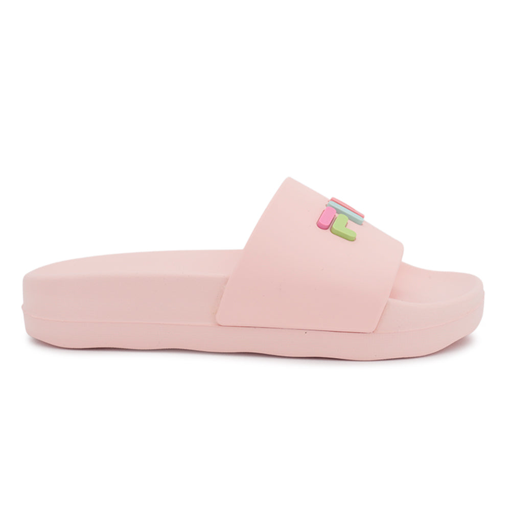 FILA Kelly Kids Sandals - Supersports Thailand