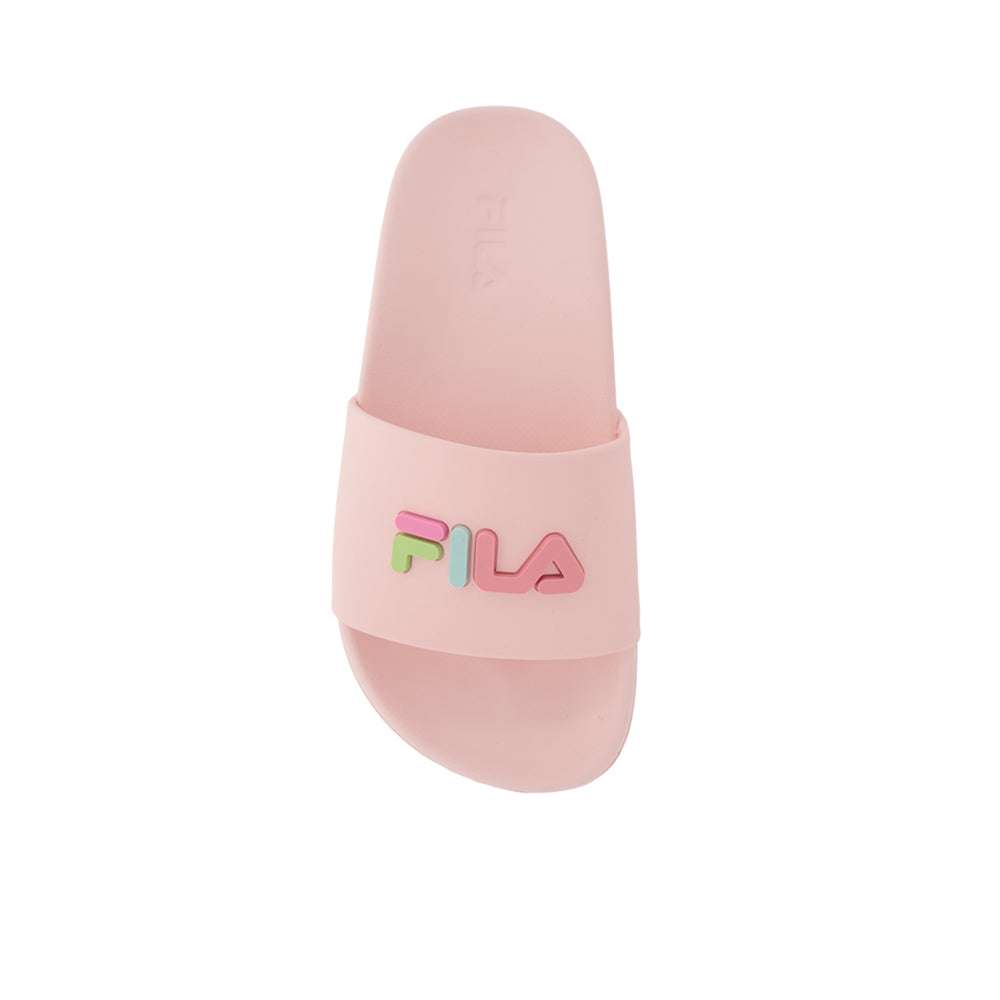 FILA Kelly Kids Sandals - Supersports Thailand