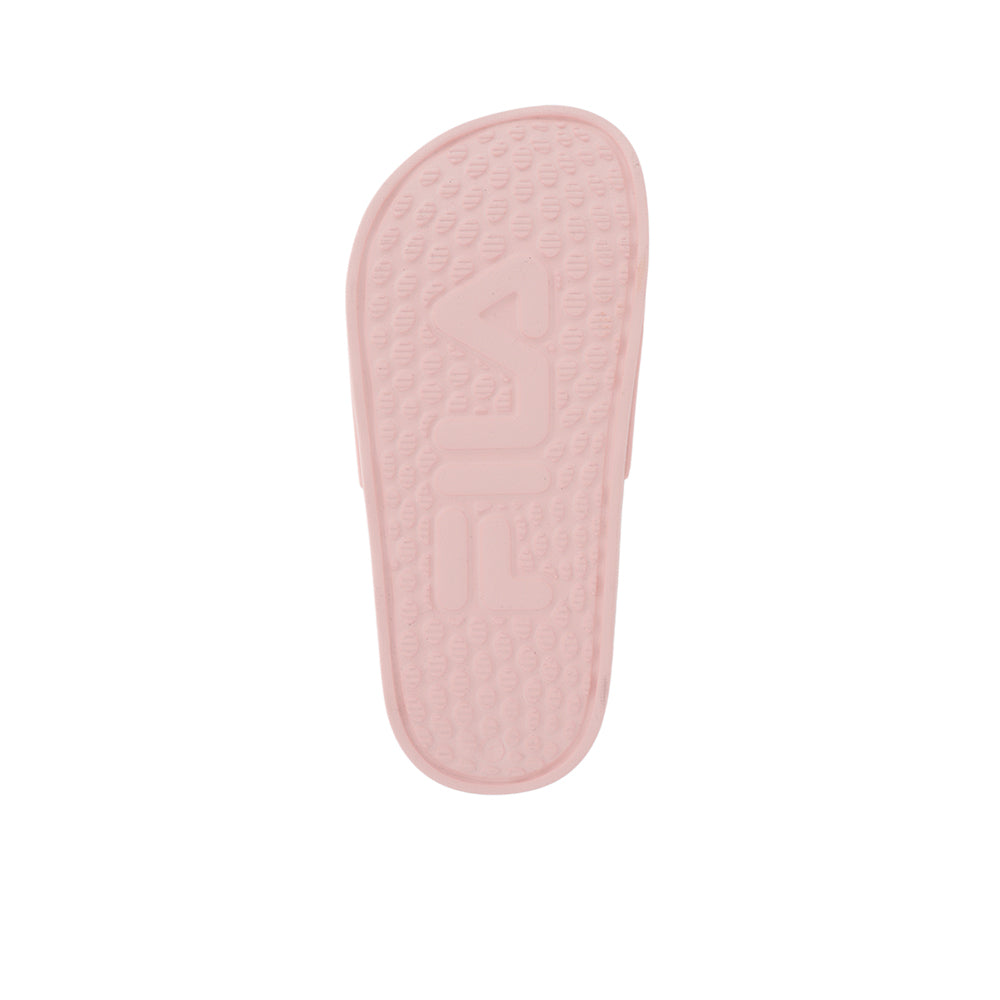 FILA Kelly Kids Sandals - Supersports Thailand Supersports Thailand