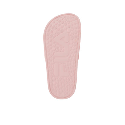 FILA Kelly Kids Sandals - Supersports Thailand