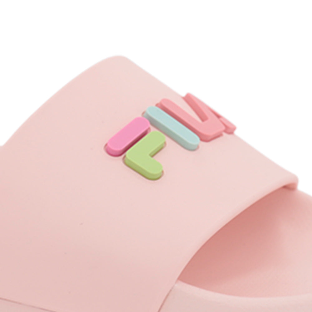FILA Kelly Kids Sandals - Supersports Thailand