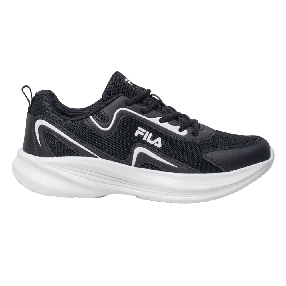 FILA Vorren Men's Running Shoes - Supersports Thailand