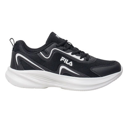FILA Vorren Men's Running Shoes - Supersports Thailand